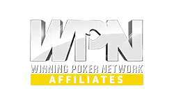 wpn affiliates 2