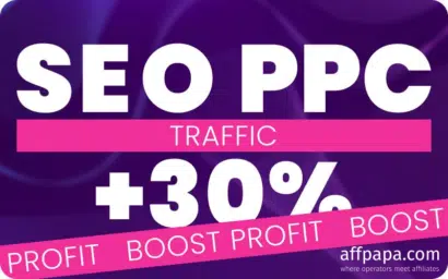 Win-Offers introduces exclusive iGaming offers