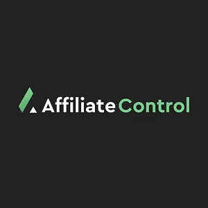 Affiliate Control
