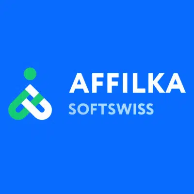 Affilka