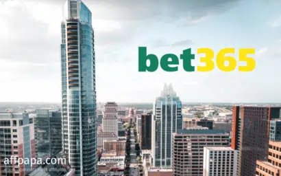 bet365 to be officially launched in Illinois