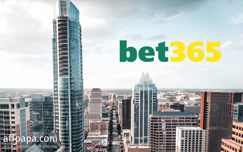 bet365 to be officially launched in Illinois bet365 to be officially launched in Illinois