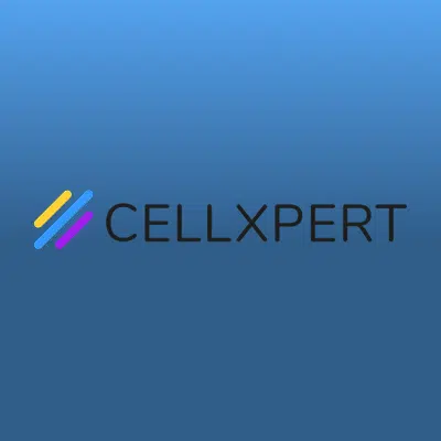 Cellxpert
