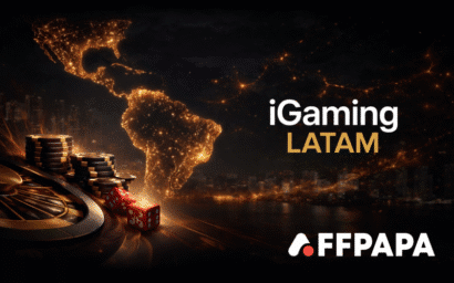 iGaming in Latin America in 2026: Is the Hype Real?