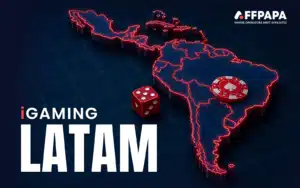 iGaming in Latin America in 2026: Is the Hype Real?