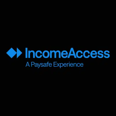 Income Access