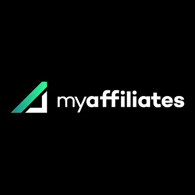 MyAffiliates