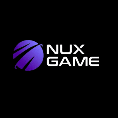 NuxGame