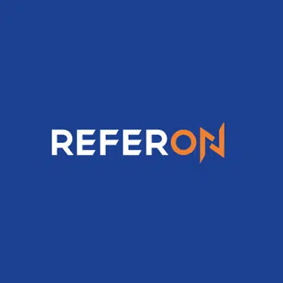 ReferOn