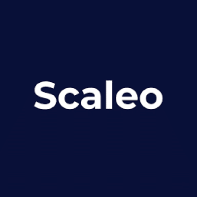 Scaleo