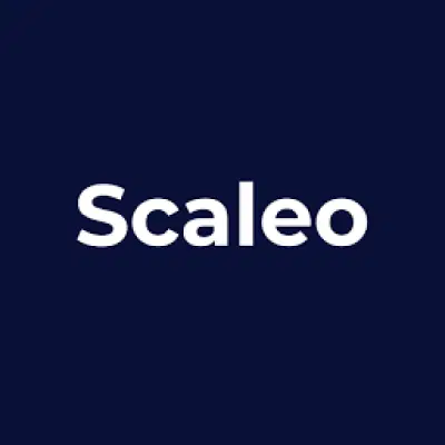 Scaleo