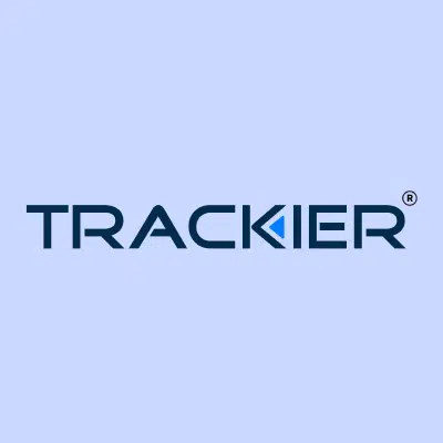 Trackier