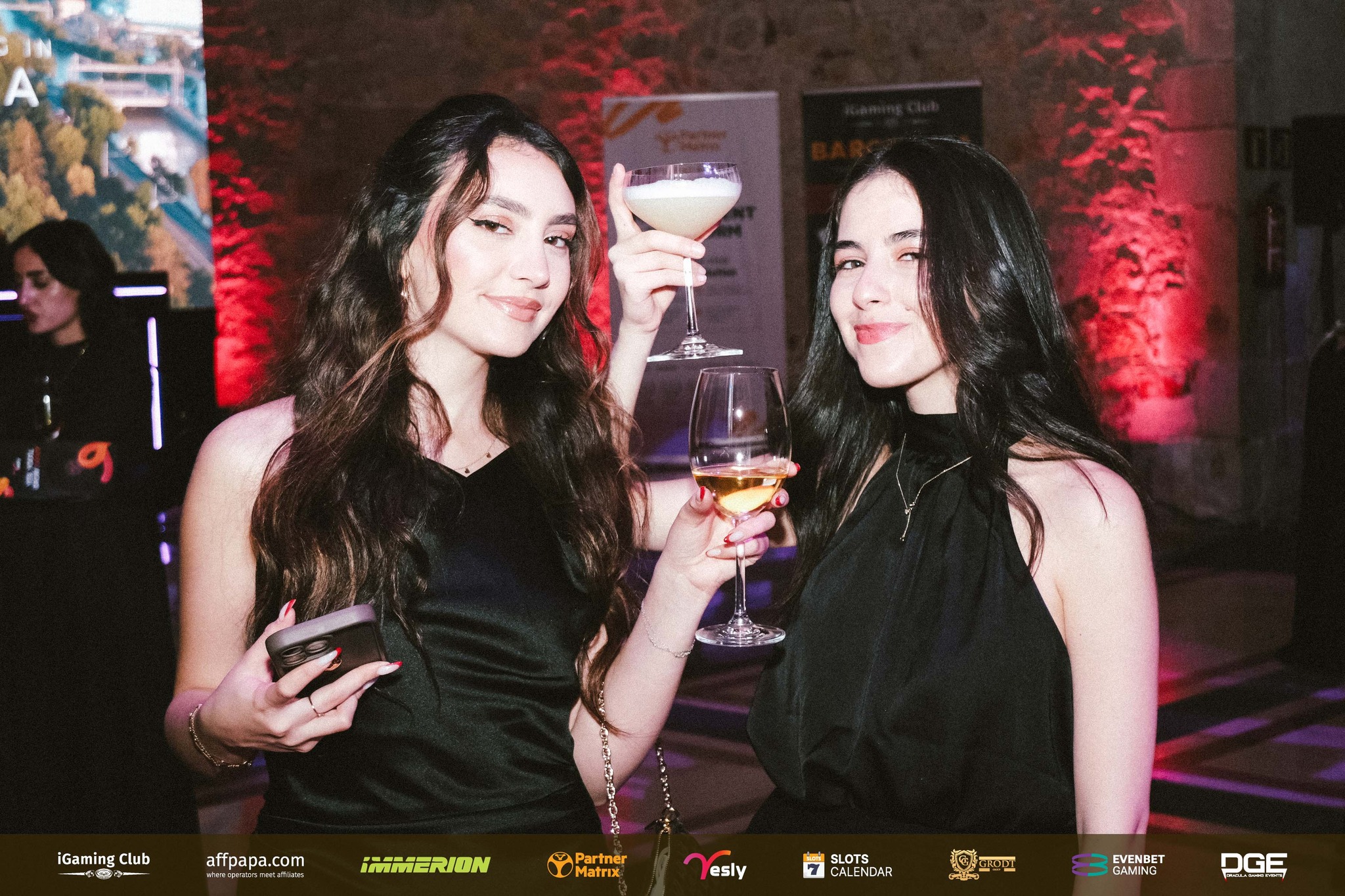 473756214 1151972333310538 5407654413290276080 n