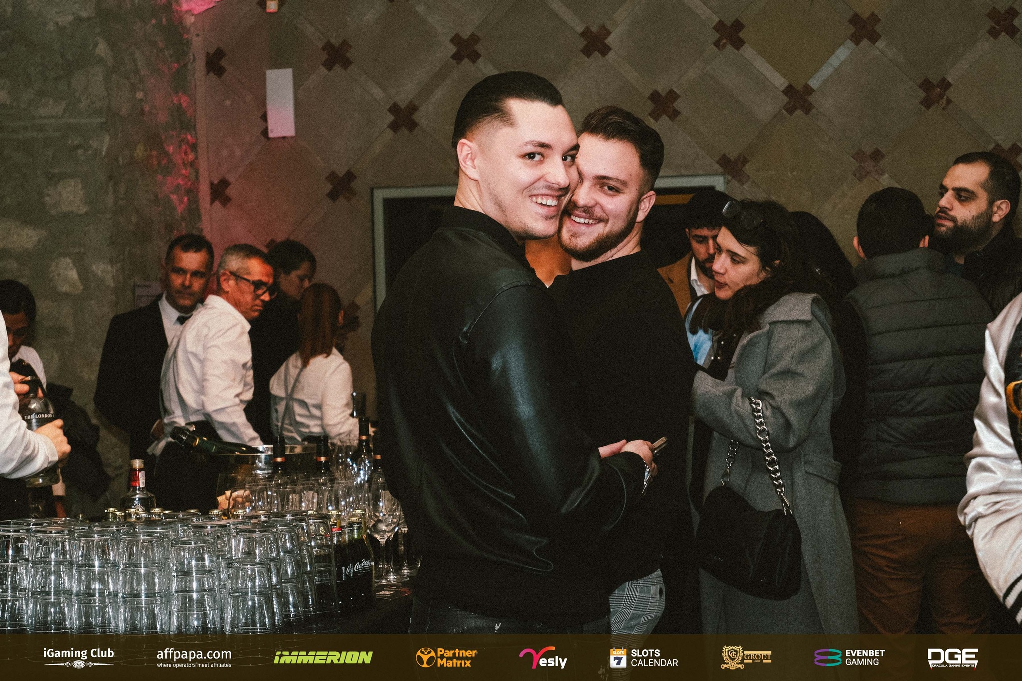 474093810 1151976123310159 1258004754268014026 n