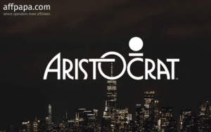 Aristocrat Gaming expands NFL slots beyond the US
