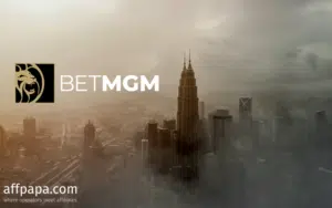 BetMGM faces the heaviest fine of $282,205 in Pennsylvania