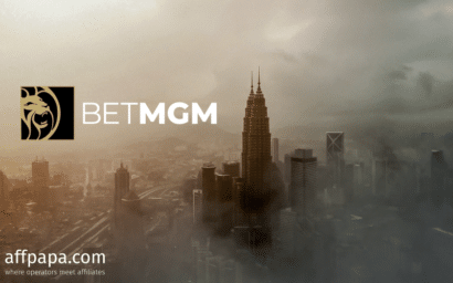BetMGM faces the heaviest fine of $282,205 in Pennsylvania