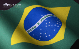 Brazil enforces geolocation systems for state lotteries