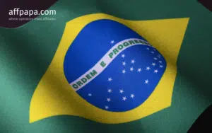 Brazil enforces geolocation systems for state lotteries