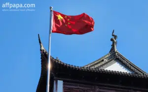 China maintains strict measures on cross-border gambling