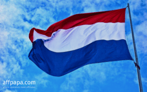 Curaçao works with Netherlands to reform industry laws