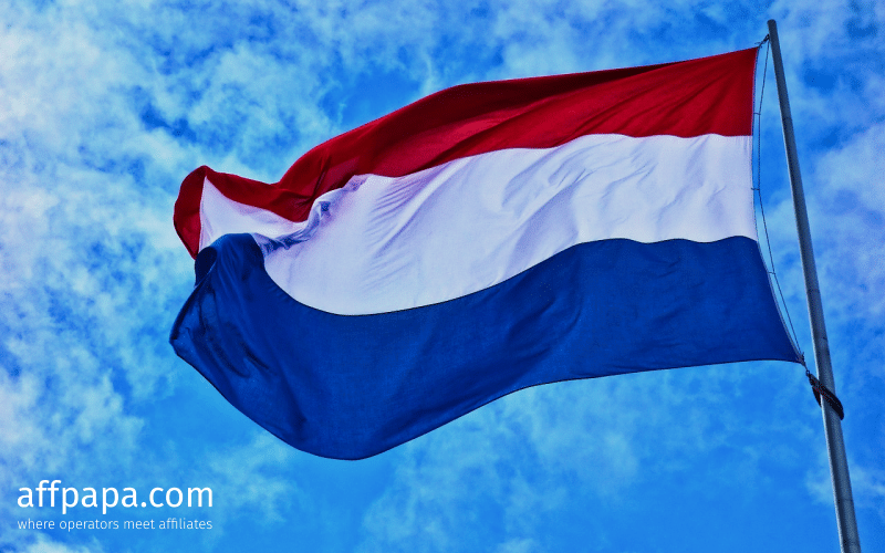 Curaçao works with Netherlands to reform industry laws Curaçao works with Netherlands to reform industry laws