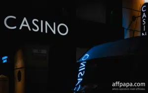 Debate grows over Petersburg casino tax revenue plan
