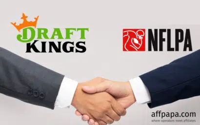 DraftKings and NFLPA pause legal dispute over NFTs