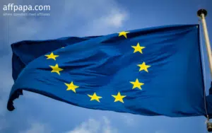 Europe integrates new measures to combat youth gambling