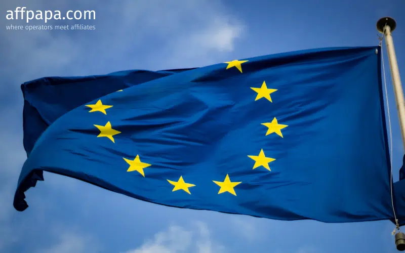 Europe integrates new measures to combat youth gambling