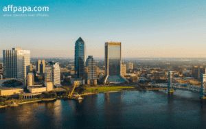 Florida officials call for stricter gambling regulations