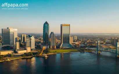 Florida officials call for stricter gambling regulations