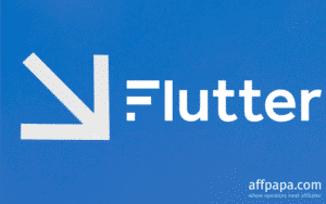 Flutter records $370M revenue decline due to NFL losses