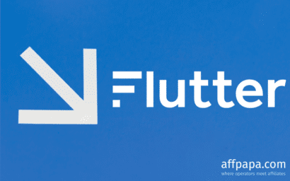 Flutter records $370M revenue decline due to NFL losses