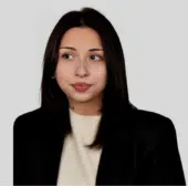 Lilit Sarinyan