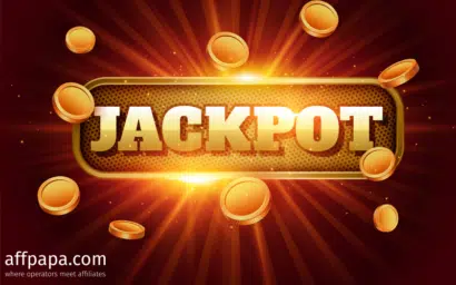 Gambler in Colorado breaks record with $1M jackpot win