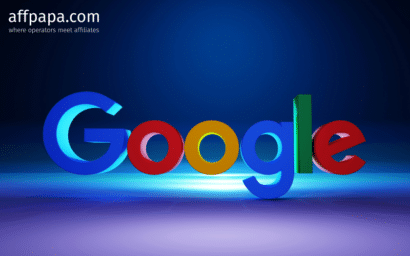 Google bans iGaming advertisements in Nigeria