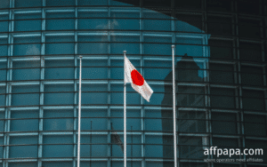 Japan struggles with rising online gambling addiction