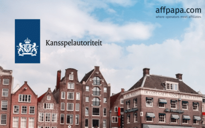 KSA integrates new fines policy for gaming licenses