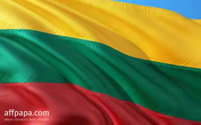Lithuania implements stricter gambling regulations