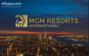 MGM Empire City Casino faces residents’ concerns