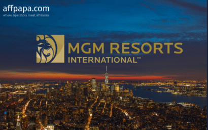 MGM Empire City Casino faces residents’ concerns