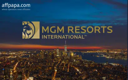 MGM Empire City Casino faces residents’ concerns