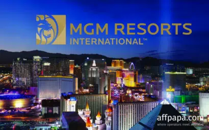 MGM celebrates $5B contribution to NY via Empire City casino