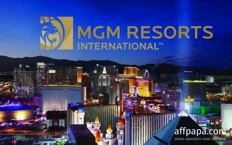 MGM celebrates $5B contribution to NY via Empire City casino