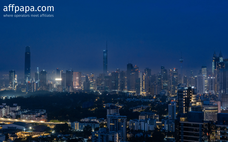 Massachusetts: The first to consider gambling checks