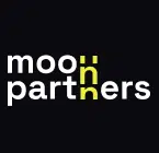 Moon Partners