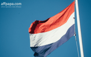 Netherlands opens Gambling Harm Treatment Center