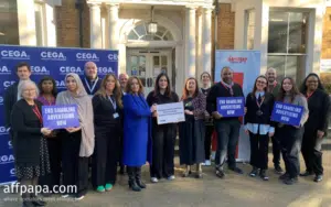 North London’s Haringey council supports gambling ad ban