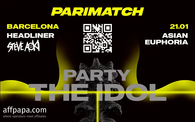 https://parimatch.com.lv/